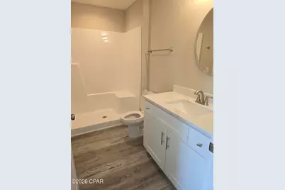1026 Mulberry Avenue, Panama City, FL 32401 - Photo 6