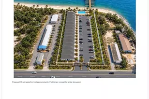 6213 E Hwy 98, Panama City, FL 32404 - Photo 10