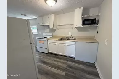 1905 W 17th Street, Panama City, FL 32405 - Photo 4