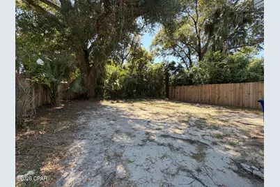 1905 W 17th Street, Panama City, FL 32405 - Photo 8