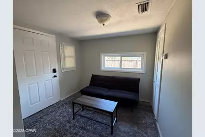 1905 W 17th Street, Panama City, FL 32405 - Photo 6