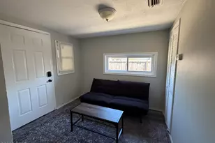 1905 W 17th St, Panama City, FL 32405 - Photo 6