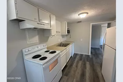 1905 W 17th Street, Panama City, FL 32405 - Photo 2