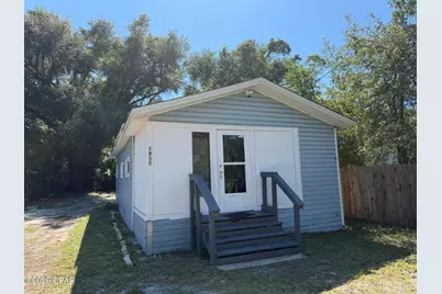1905 W 17th Street, Panama City, FL 32405 - Photo 1