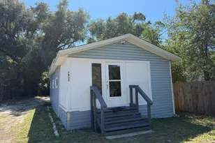 1905 W 17th St, Panama City, FL 32405 - Photo 1