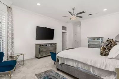 3606 Dragon's Ridge Road, Panama City Beach, FL 32408 - Photo 26