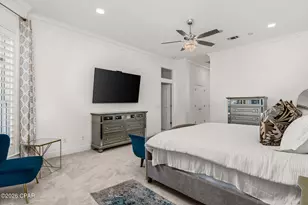 3606 Dragon's Ridge Rd, Panama City Beach, FL 32408 - Photo 26