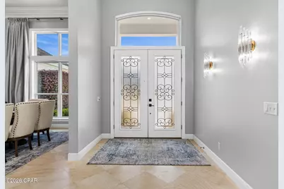 3606 Dragon's Ridge Road, Panama City Beach, FL 32408 - Photo 6