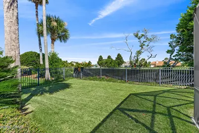 3606 Dragon's Ridge Road, Panama City Beach, FL 32408 - Photo 60