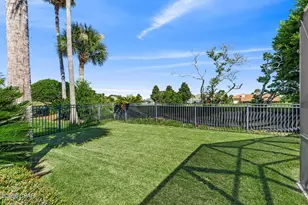 3606 Dragon's Ridge Rd, Panama City Beach, FL 32408 - Photo 60