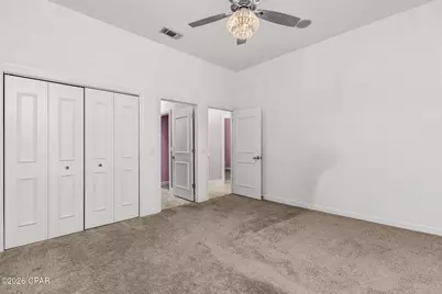 3606 Dragon's Ridge Road, Panama City Beach, FL 32408 - Photo 40