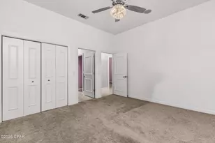 3606 Dragon's Ridge Rd, Panama City Beach, FL 32408 - Photo 40