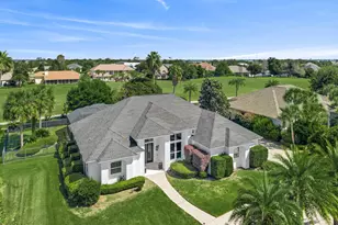 3606 Dragon's Ridge Rd, Panama City Beach, FL 32408 - Photo 52