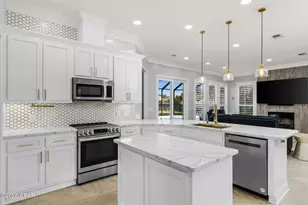 3606 Dragon's Ridge Rd, Panama City Beach, FL 32408 - Photo 20