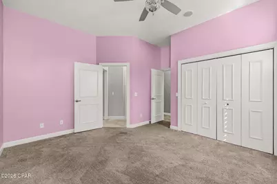 3606 Dragon's Ridge Road, Panama City Beach, FL 32408 - Photo 36