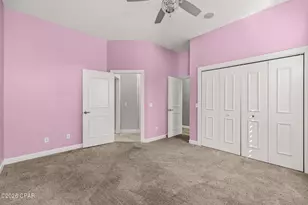 3606 Dragon's Ridge Rd, Panama City Beach, FL 32408 - Photo 36