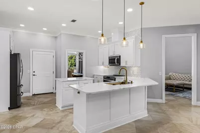 3606 Dragon's Ridge Road, Panama City Beach, FL 32408 - Photo 18