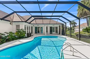 3606 Dragon's Ridge Rd, Panama City Beach, FL 32408 - Photo 42