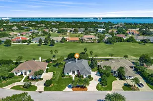 3606 Dragon's Ridge Rd, Panama City Beach, FL 32408 - Photo 54