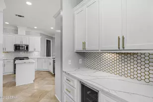 3606 Dragon's Ridge Rd, Panama City Beach, FL 32408 - Photo 22