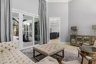 3606 Dragon's Ridge Rd, Panama City Beach, FL 32408 - Photo 12