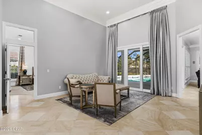 3606 Dragon's Ridge Road, Panama City Beach, FL 32408 - Photo 10
