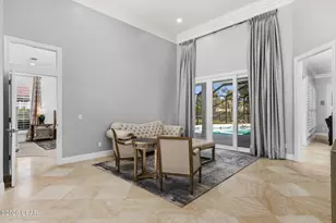 3606 Dragon's Ridge Rd, Panama City Beach, FL 32408 - Photo 10