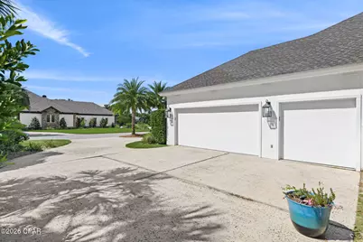 3606 Dragon's Ridge Road, Panama City Beach, FL 32408 - Photo 46