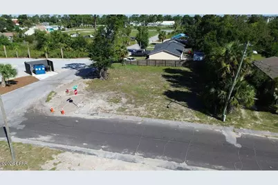 3106 W 18th Street, Panama City, FL 32401 - Photo 2