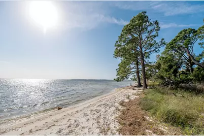 3924 Bungalow Lane, Panama City, FL 32408 - Photo 34