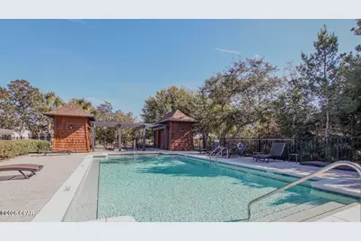 3924 Bungalow Lane, Panama City, FL 32408 - Photo 30