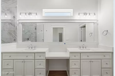 3924 Bungalow Lane, Panama City, FL 32408 - Photo 16