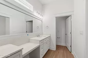 3924 Bungalow Ln, Panama City, FL 32408 - Photo 18