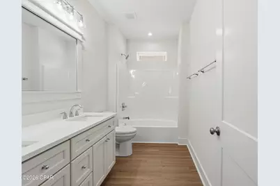 3924 Bungalow Lane, Panama City, FL 32408 - Photo 24