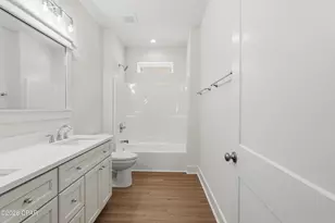 3924 Bungalow Ln, Panama City, FL 32408 - Photo 24
