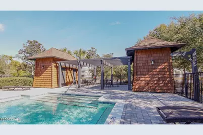 3924 Bungalow Lane, Panama City, FL 32408 - Photo 32