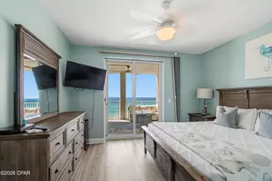 10611 Front Beach Rd, Panama City Beach, FL 32407 - Photo 24
