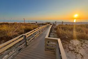 10611 Front Beach Rd, Panama City Beach, FL 32407 - Photo 64