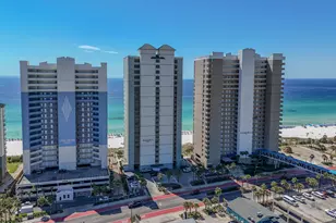 10611 Front Beach Rd, Panama City Beach, FL 32407 - Photo 56