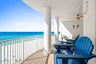 10611 Front Beach Rd, Panama City Beach, FL 32407 - Photo 26