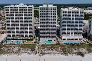 10611 Front Beach Rd, Panama City Beach, FL 32407 - Photo 58