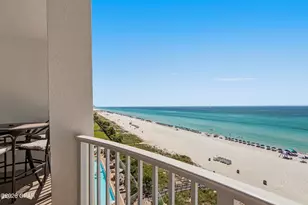 10611 Front Beach Rd, Panama City Beach, FL 32407 - Photo 32