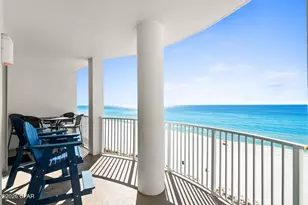 10611 Front Beach Rd, Panama City Beach, FL 32407 - Photo 4