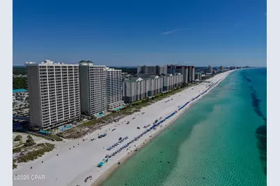 10611 Front Beach Road #802, Panama City Beach, FL 32407 - Photo 66