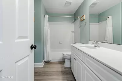 10611 Front Beach Road #802, Panama City Beach, FL 32407 - Photo 38
