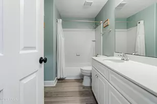 10611 Front Beach Rd, Panama City Beach, FL 32407 - Photo 38
