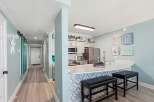 10611 Front Beach Rd, Panama City Beach, FL 32407 - Photo 14