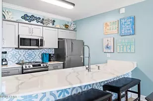 10611 Front Beach Rd, Panama City Beach, FL 32407 - Photo 16