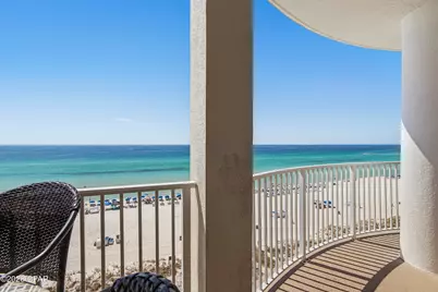 10611 Front Beach Road #802, Panama City Beach, FL 32407 - Photo 6