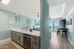 10611 Front Beach Rd, Panama City Beach, FL 32407 - Photo 8